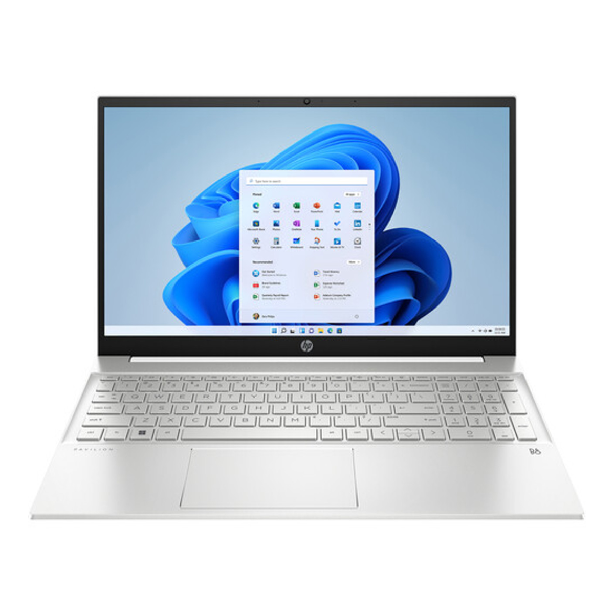 Notebook HP 15-eg2153cl i5 16GB RAM 512GBSSD Reacondicionado-0