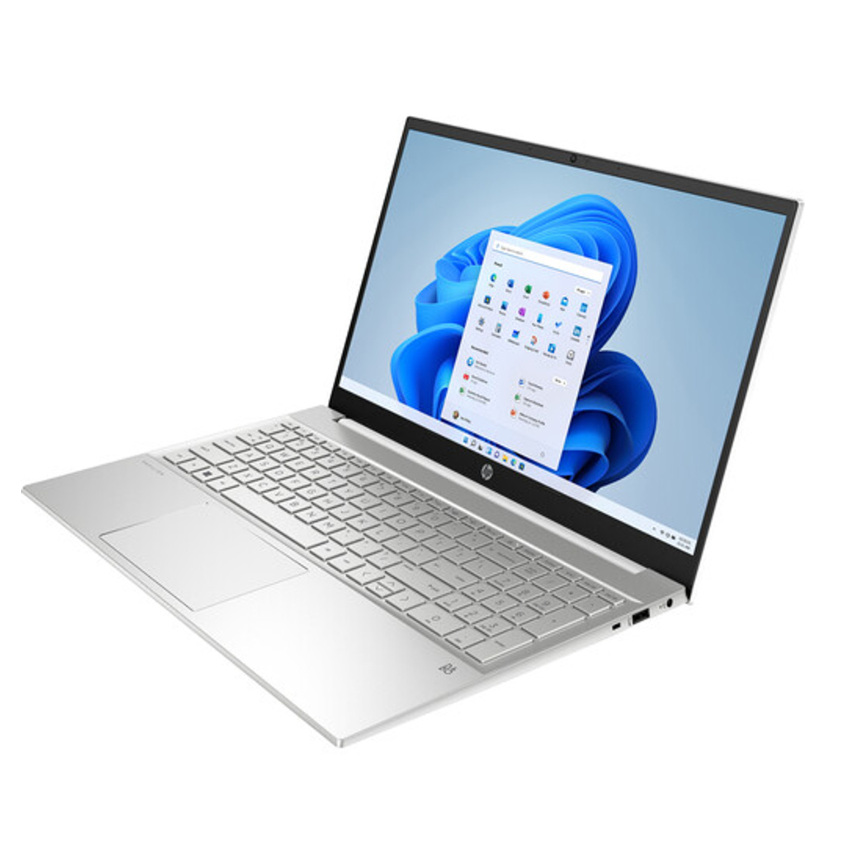 Notebook HP 15-eg2153cl i5 16GB RAM 512GBSSD Reacondicionado-1