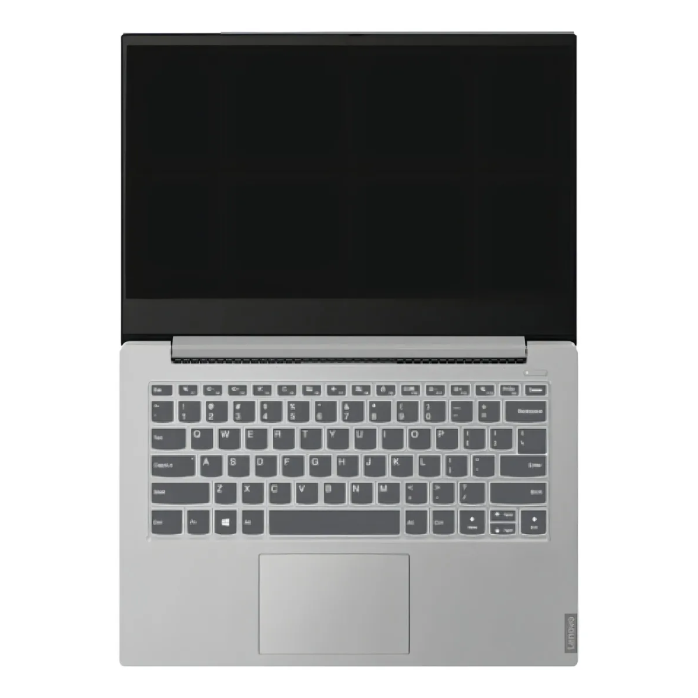 LENOVO IDEAPAD S340-14API RYZEN 3 3200U 8GB RAM 1TB HDD PLATA REACONDICIONADO-2