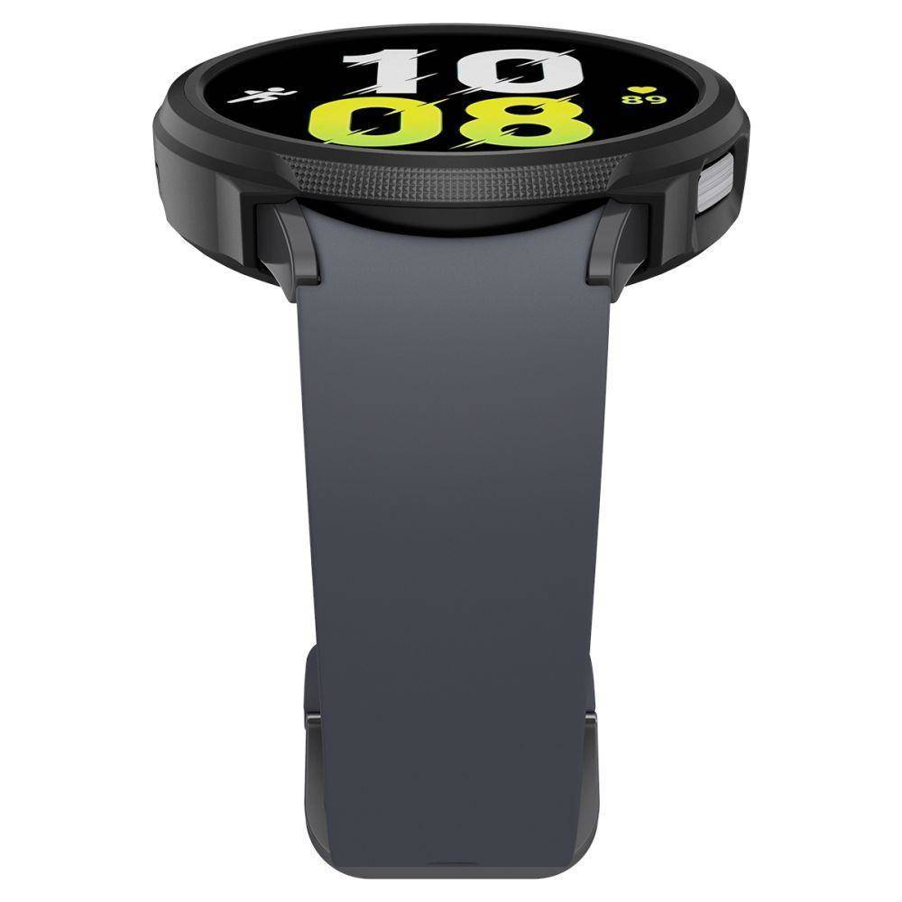 Samsung Galaxy Watch 6 Aluminio (GPS, 40MM) Negro Reacondicionado-1