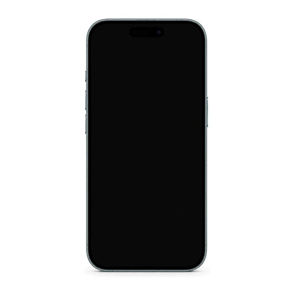 Apple iPhone 16 128GB Verde Reacondicionado-1