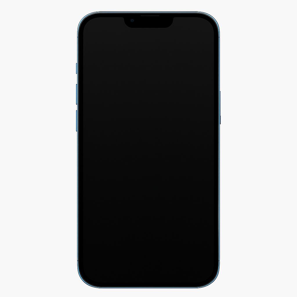 Apple iPhone 13 Pro 5G 128GB Azul Reacondicionado-4