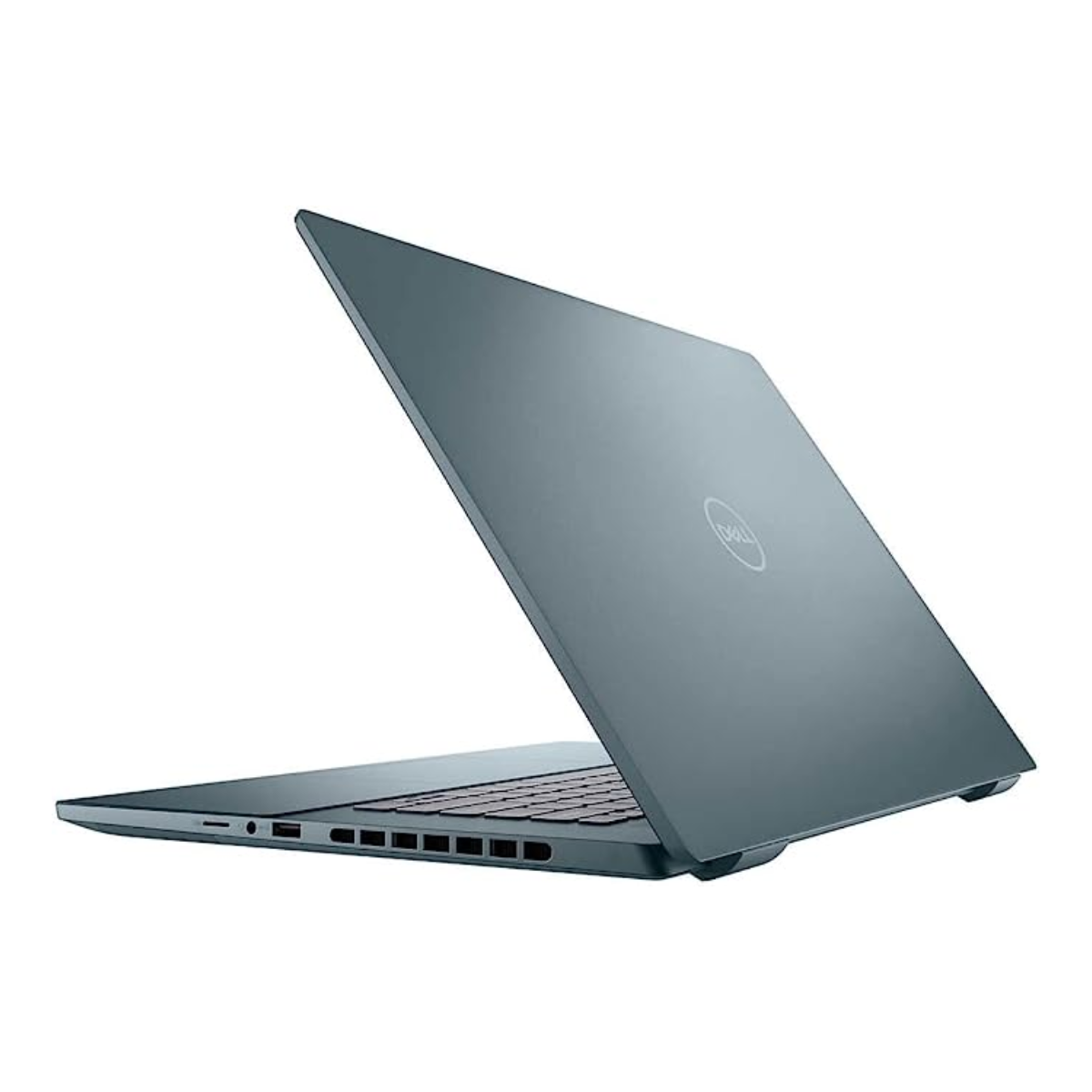 Notebook Dell Inspiron 16" Evo Core i7 40GB RAM 1TB SSD Reacondicionado-1