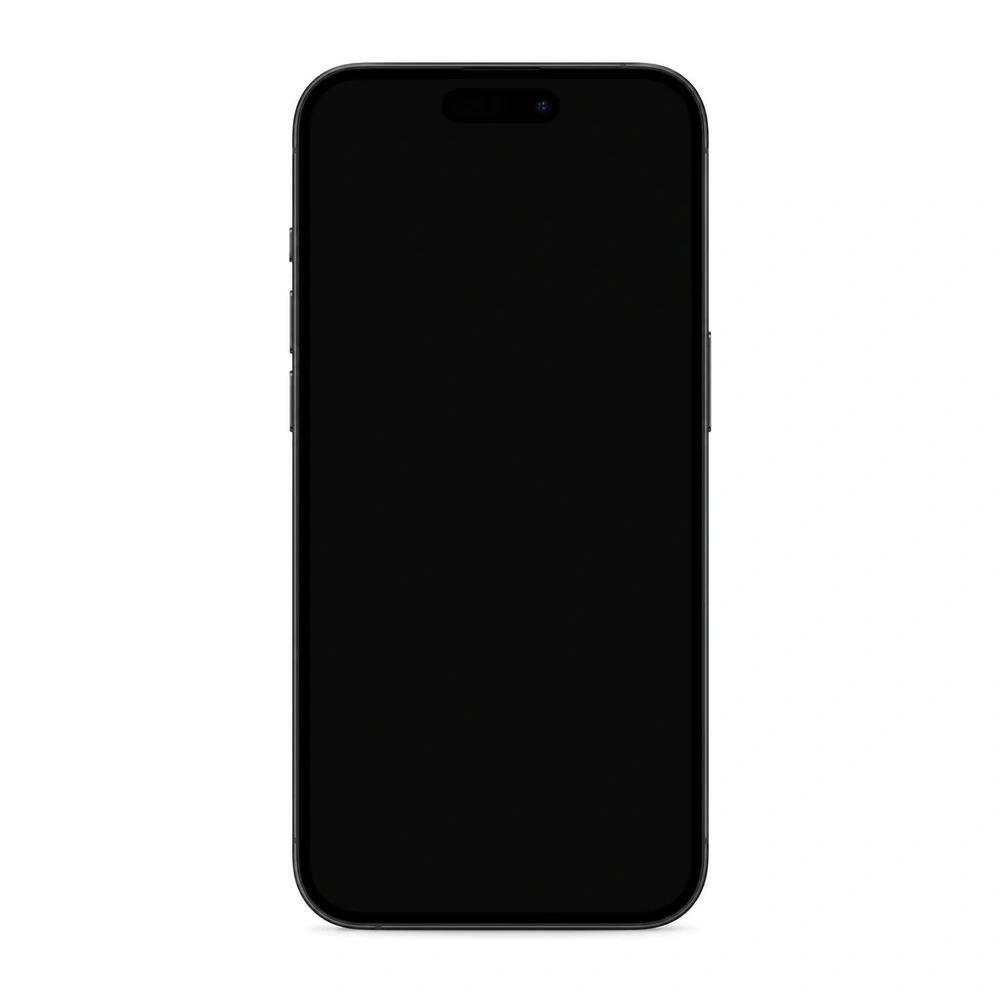 Apple iPhone 14 Pro 256GB Negro Reacondicionado-1