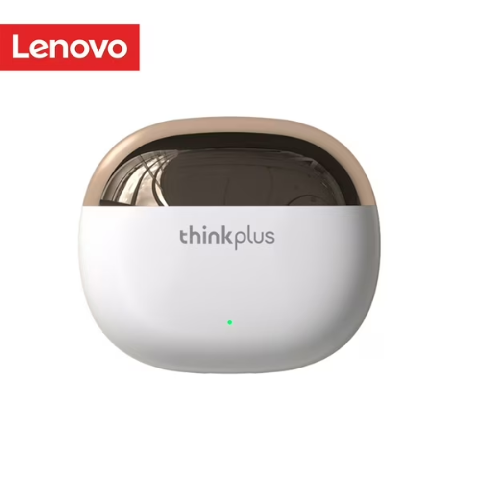 AUDÍFONOS LENOVO X15 PRO DE TWS BLUETOOTH 5.1 EARPHONE OPENBOX-2
