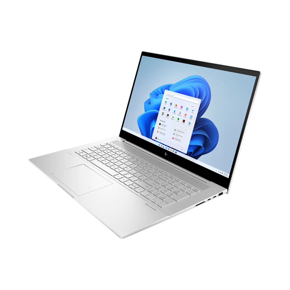 Notebook Envy 17CR0008 I7 16GB RAM 1TB SSD Reacondicionado-1