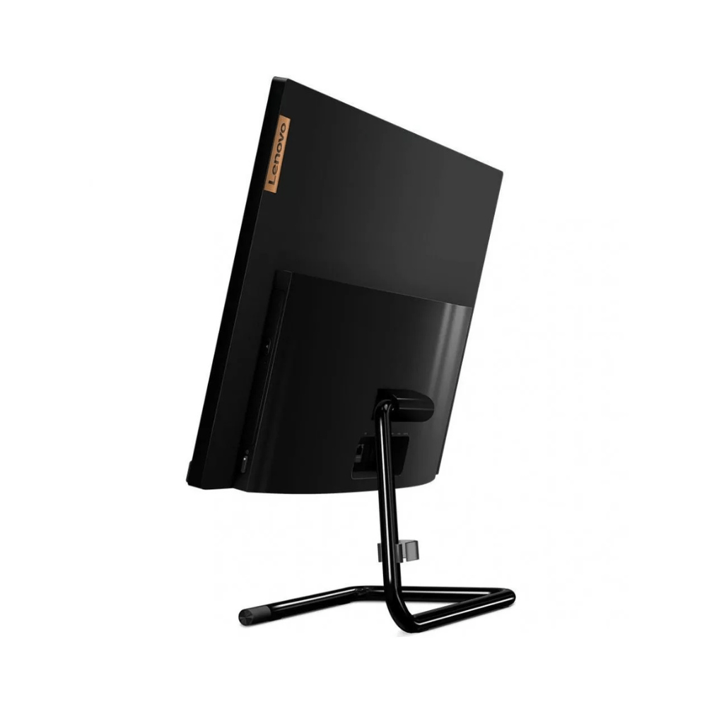 AIO Lenovo Ideacentre 3 24ARE05 Ryzen 7 8GB RAM 512GB SSD Reacondicionado-3