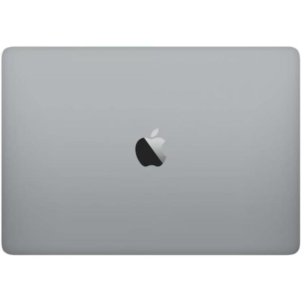 Apple MacBook Pro 16" M1 Pro 16GB RAM 1TB SSD (2021) Gris Espacial Reacondicionado-2