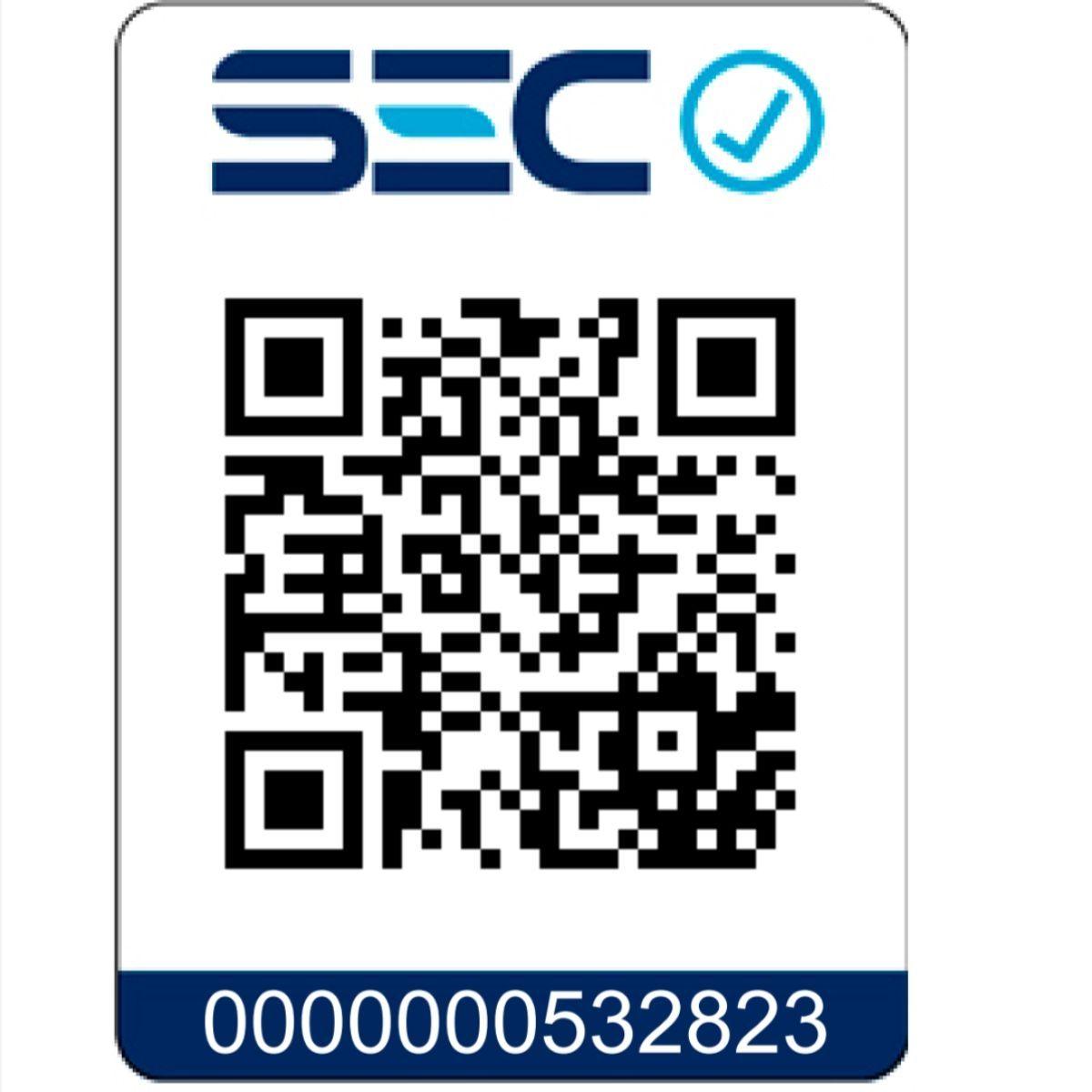 Rasuradora Eléctrica Corporal Masculina Mycocos 4.0-6