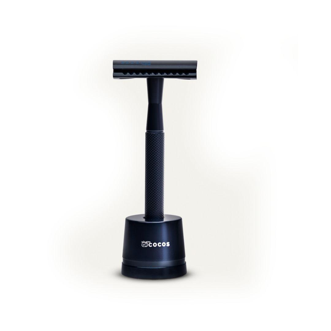 Perfect Trio Mycocos® Kit Trimmer Safety Rasuradora-2