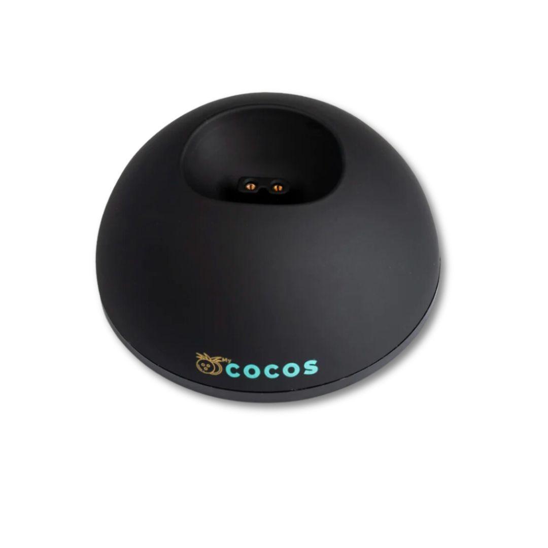 Rasuradora Masculina MY COCOS®️ 3.0 PRO-2