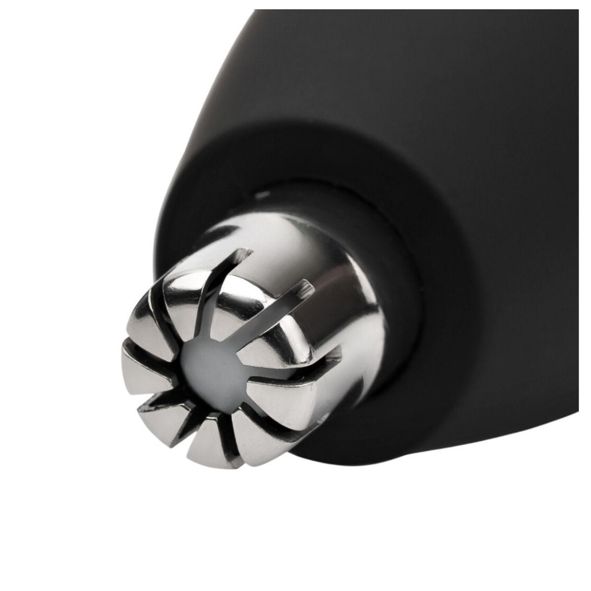 Kit Perfect Trio Mycocos® 4.0 Rasuradora Nasal Inalámbrica-6