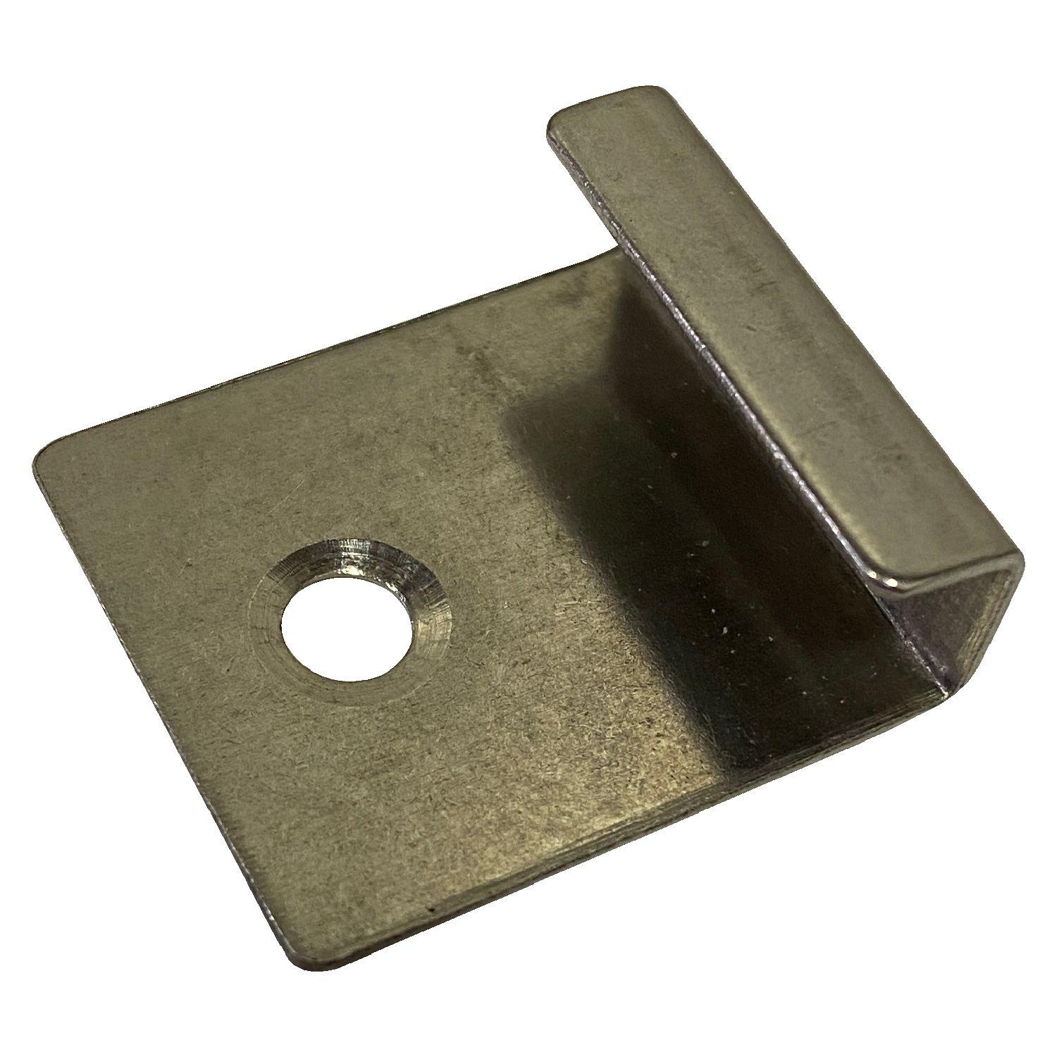 Fijación Inicio Metal Deck Clasicc Bolsa 100 U-0