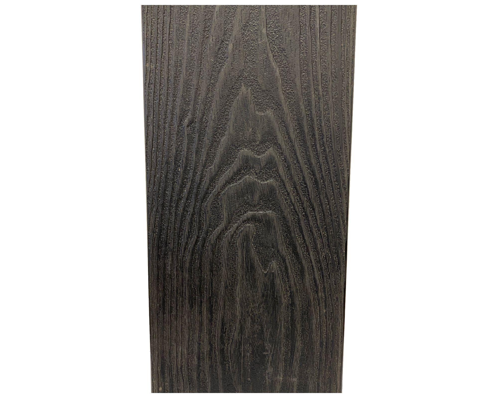 WPC Tabla deck Rustico- Gris Lorenzini Imitacion madera-0