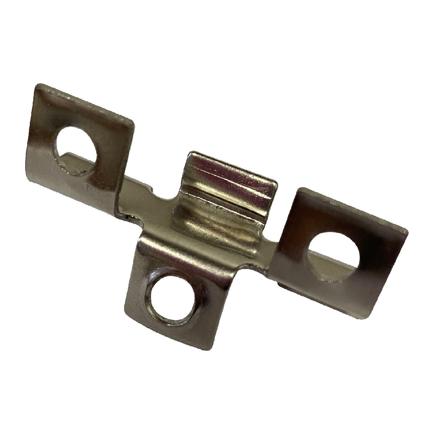 FIJACION METAL DECK CLASSIC 100 UNID-1