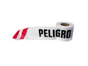 Cinta peligro 13x0.50x350-0