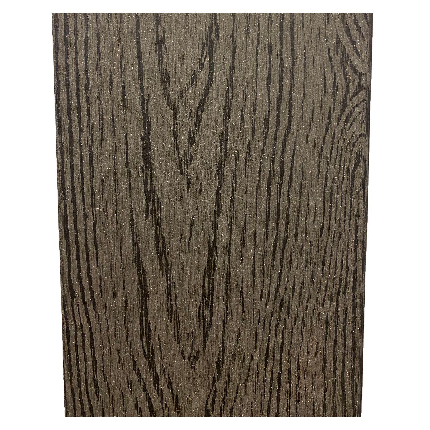 TABLA DECK CLASSIC 135X25X2200 MM GRIS LORENZINI-2