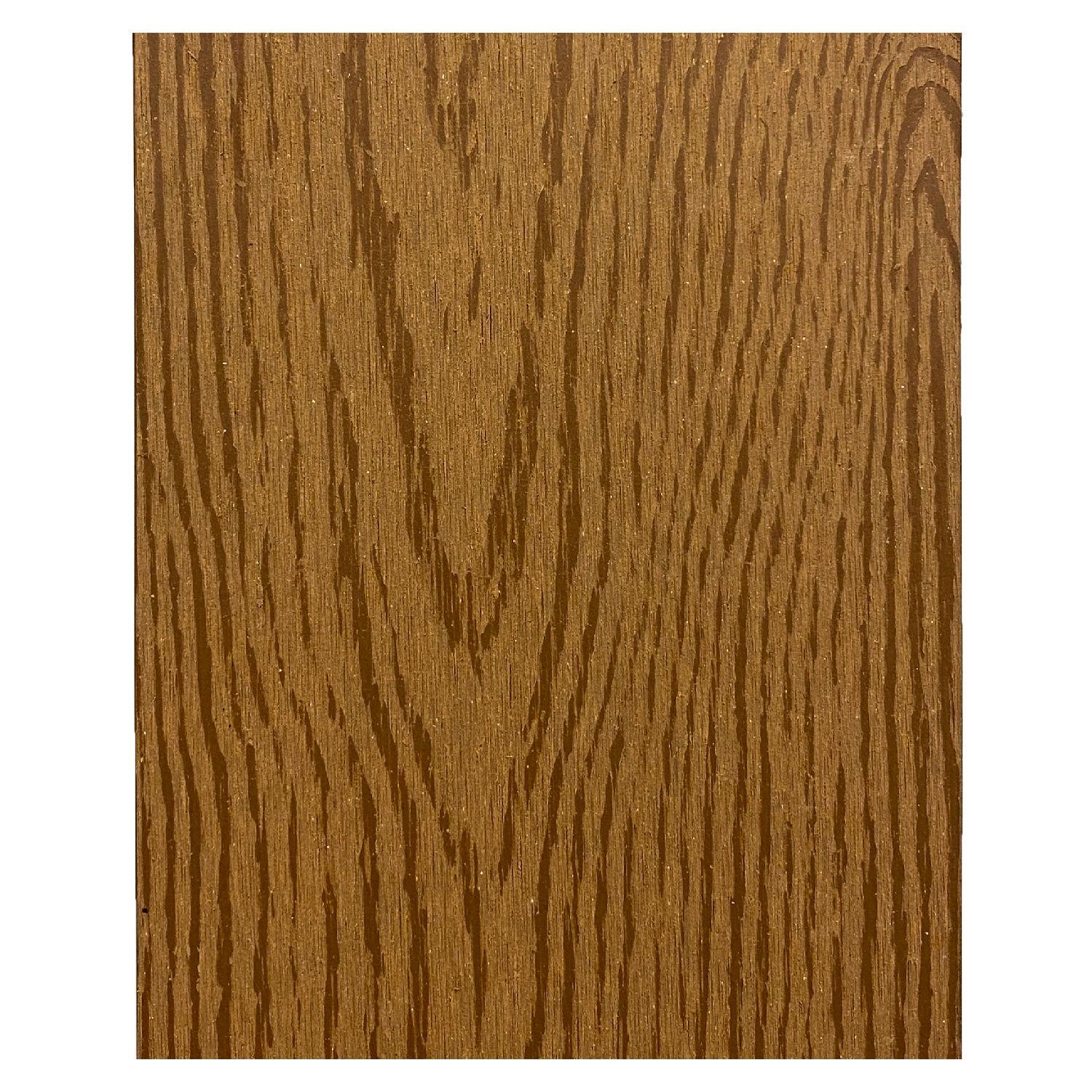 Tabla deck classic 135x25x2200 mm madera lorenzini-2