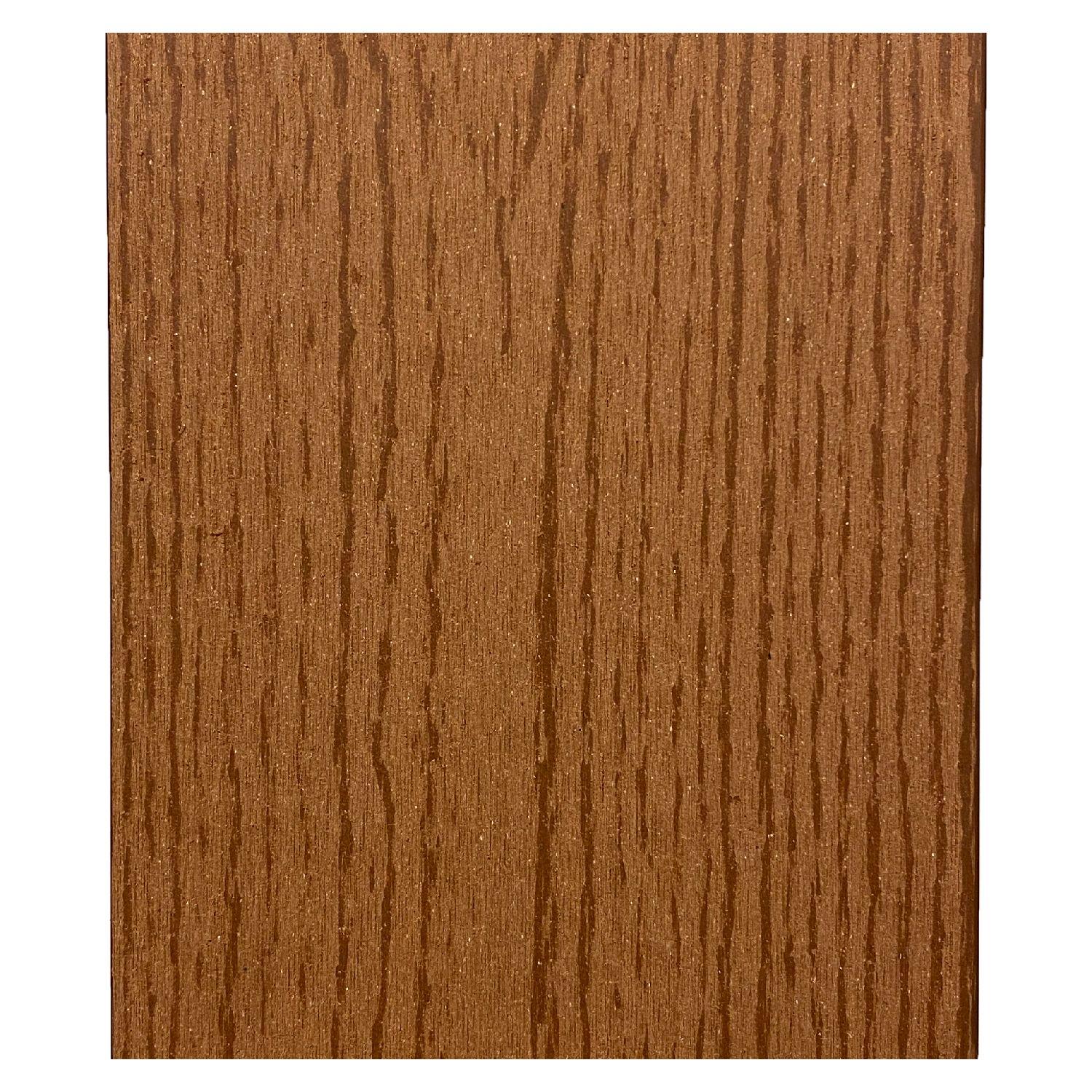 Tabla deck classic 135x25x2200 mm cedro lorenzini-2