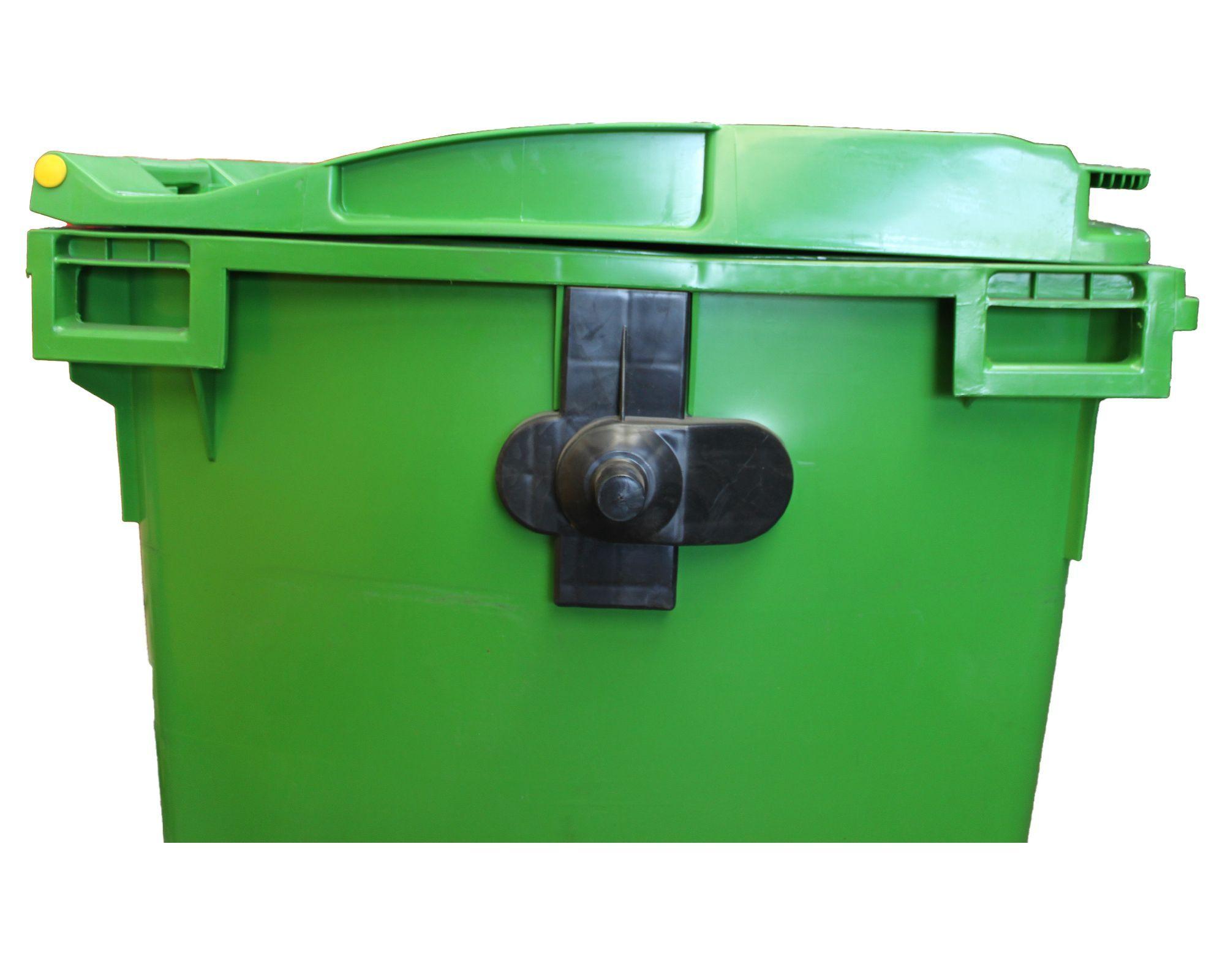BASURERO 1100 LTS VERDE-2