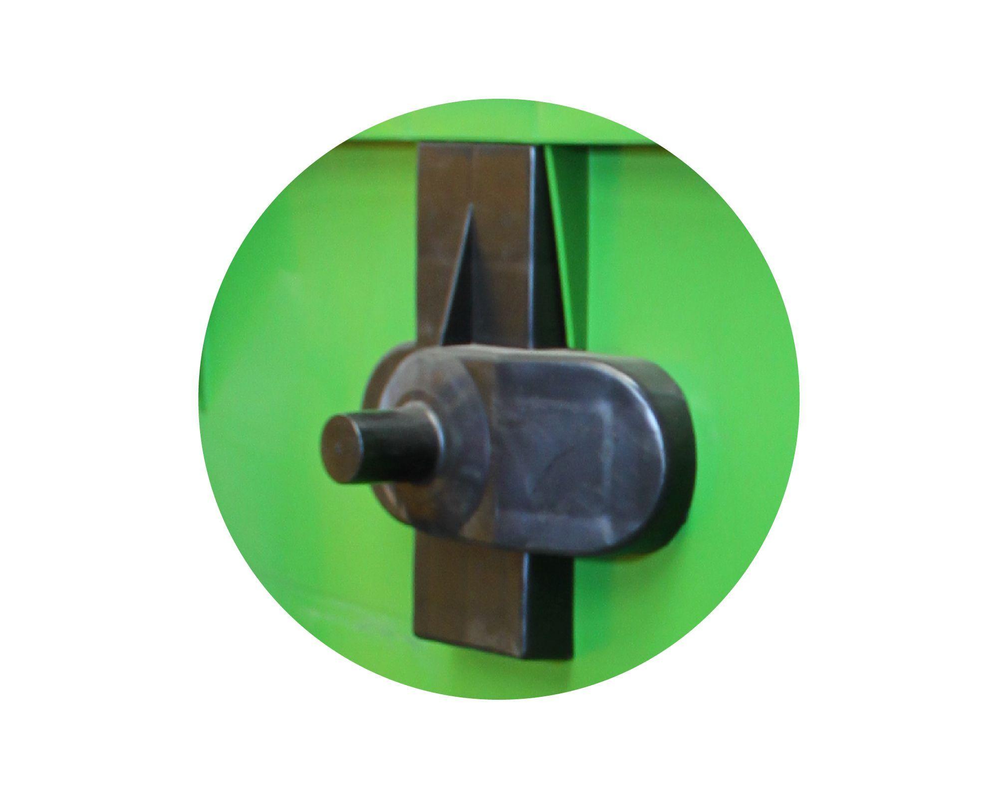BASURERO 1100 LTS VERDE-3