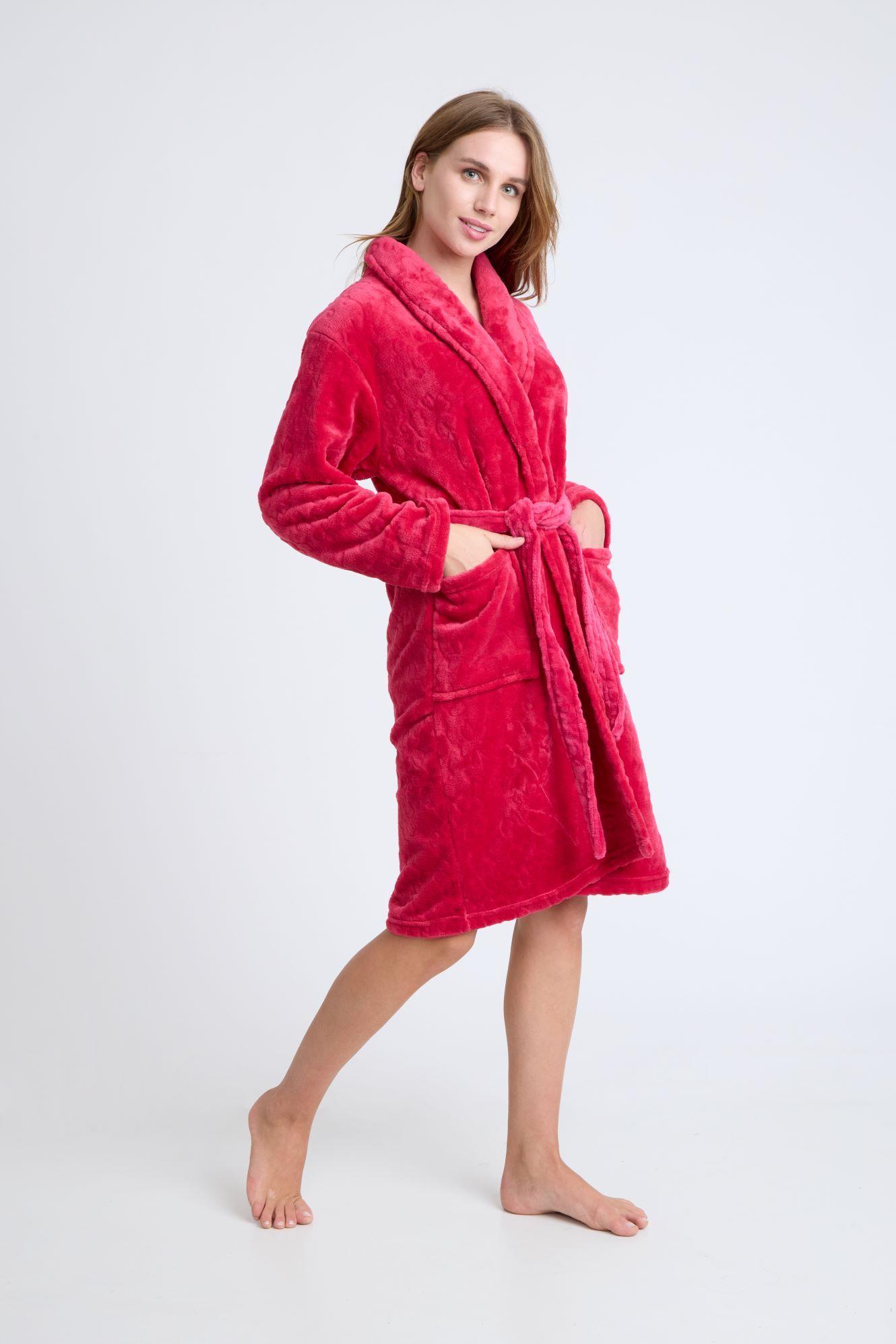 Fucsia