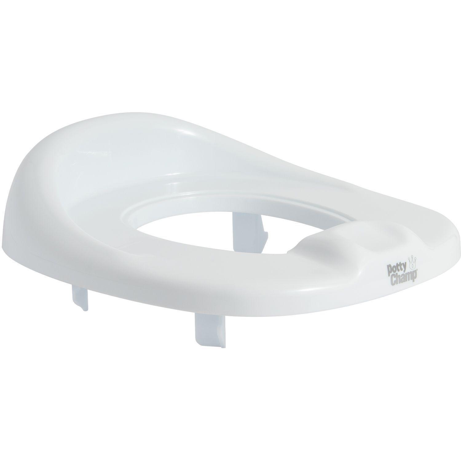 Pelela de Aprendizaje Baby Plum 3 en 1 Verde-2