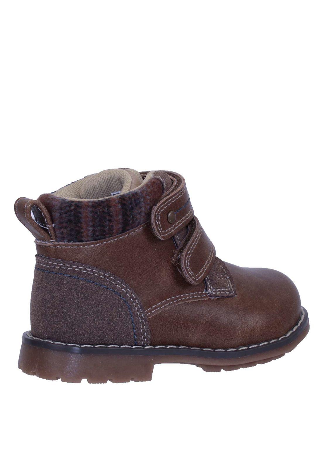 Botin Caña Media Niño 1fb4122-2