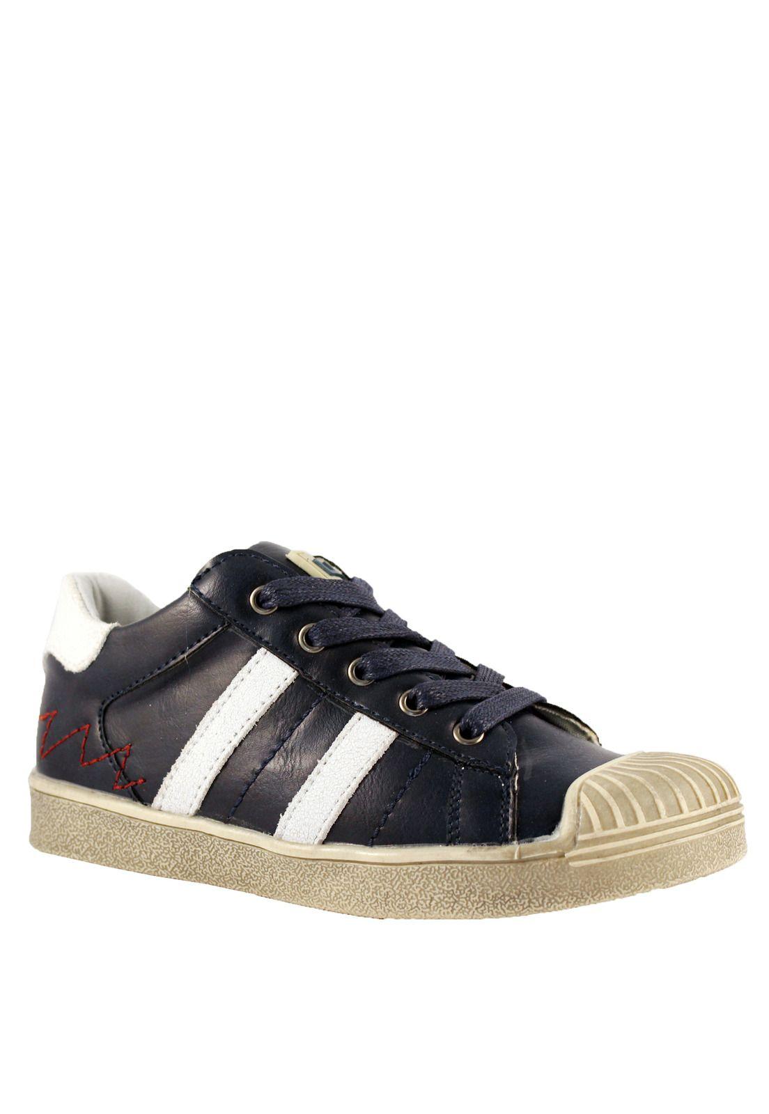 Zapatilla Niño Lag 2FZ7518-0