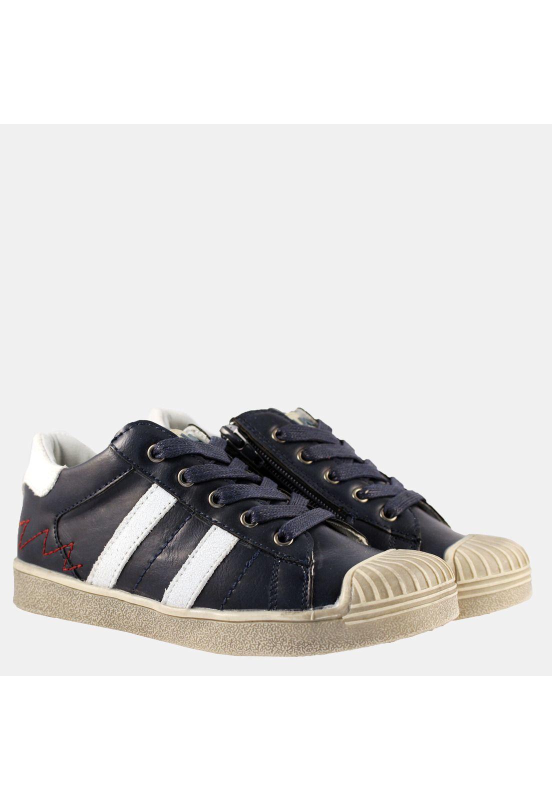 Zapatilla Niño Lag 2FZ7518-2