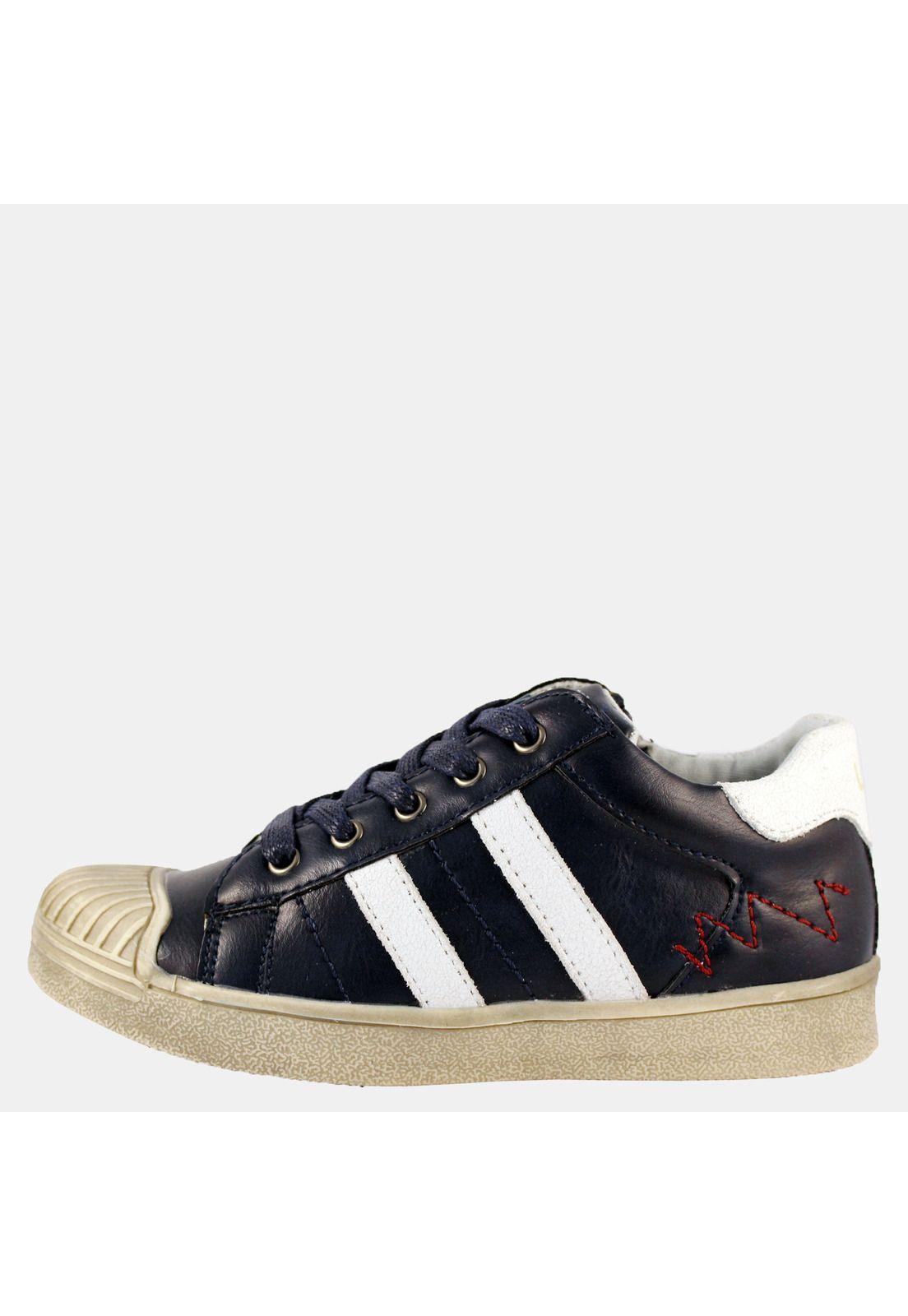 Zapatilla Niño Lag 2FZ7518-4