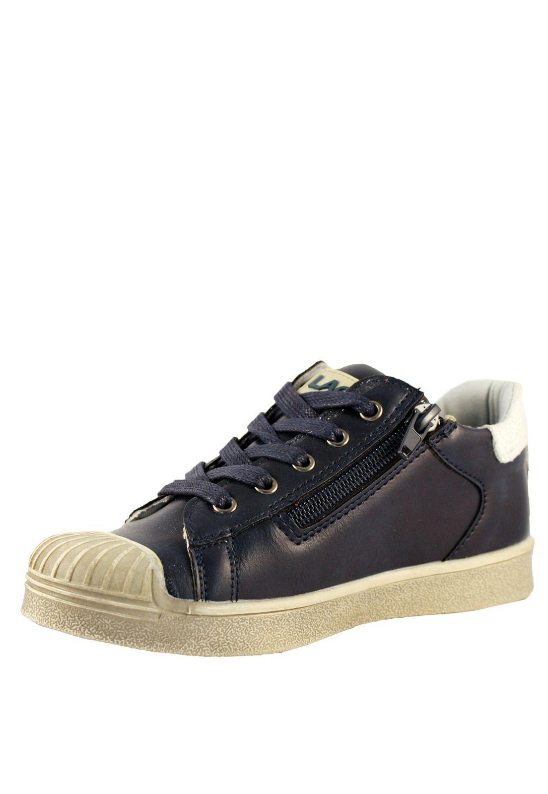Zapatilla Niño Lag 2FZ7518-5