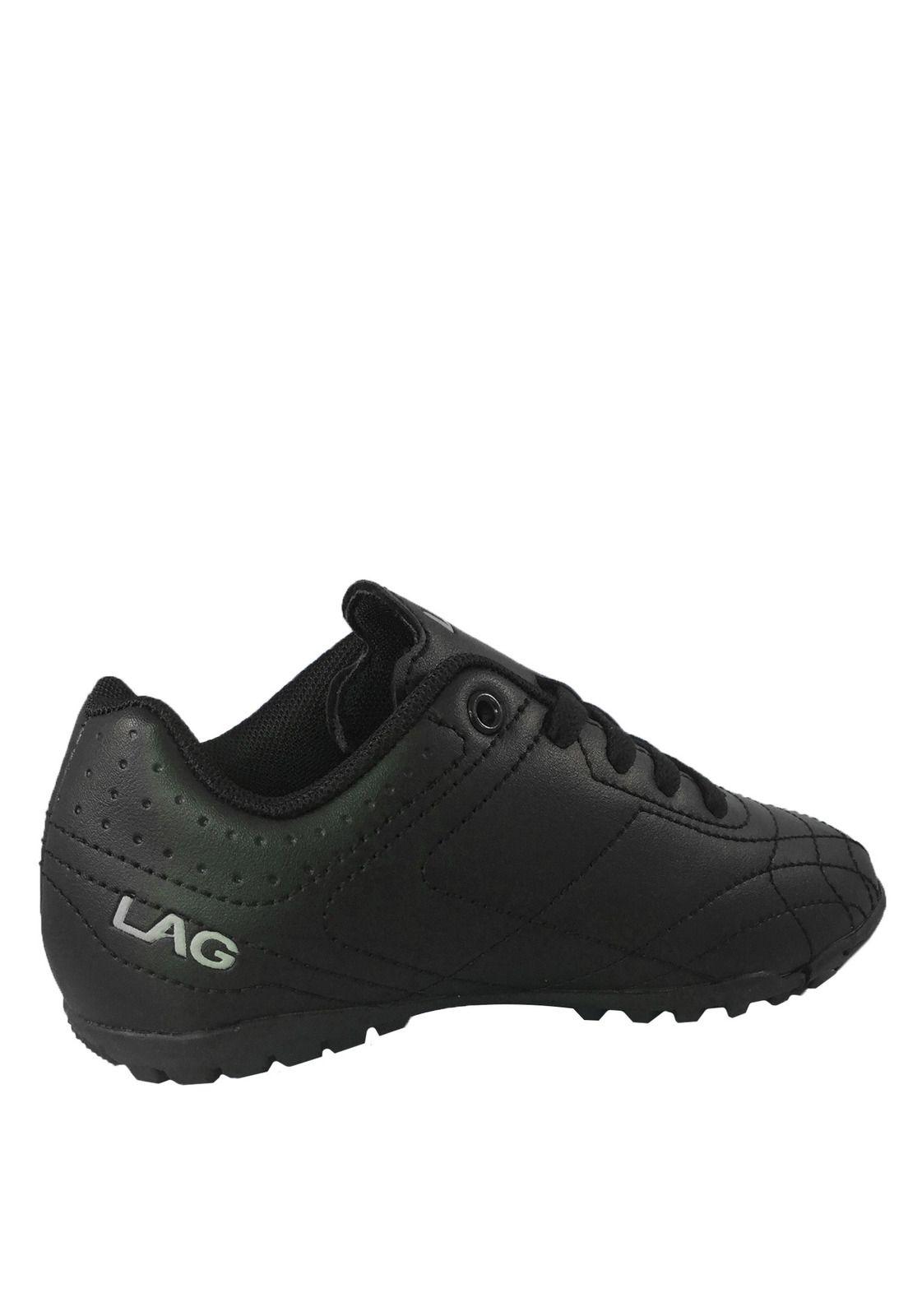 Zapatilla Escolar Niño Btszb2219-2