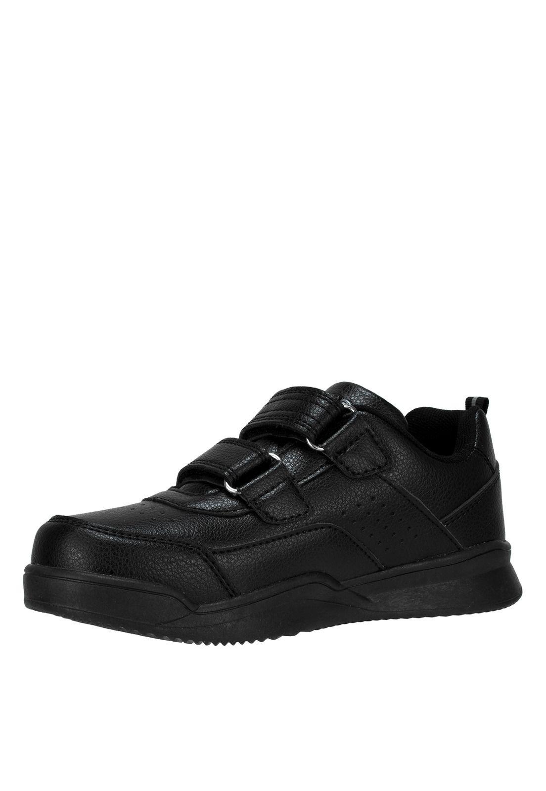Zapatilla Niño Fagus Btszb0224A-5