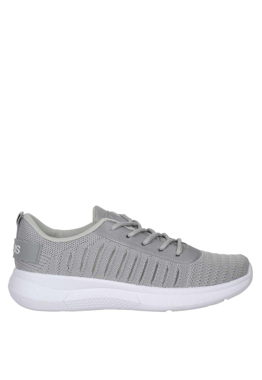 Zapatilla Sport Mujer Fagus 4sz13623-0