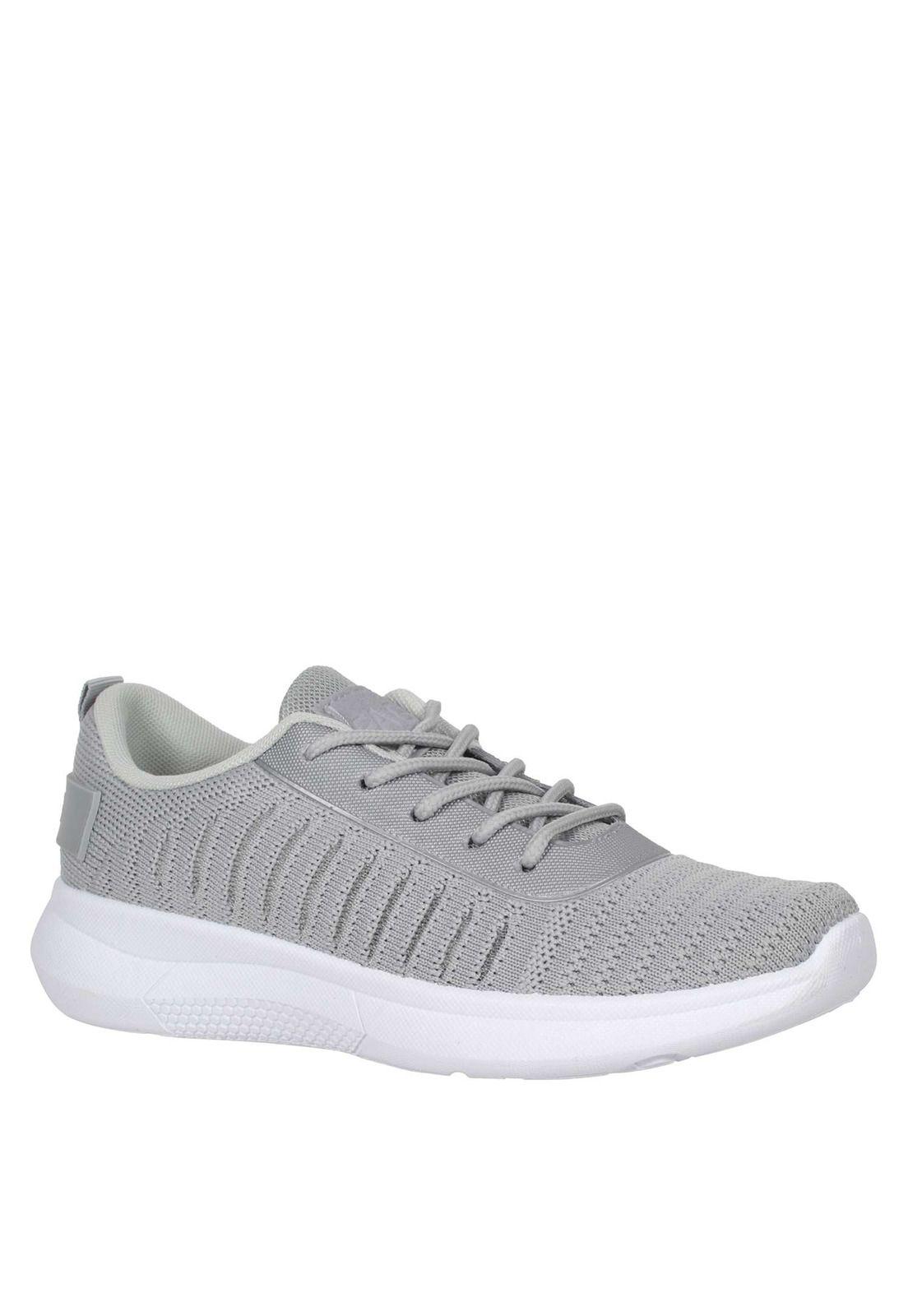 Zapatilla Sport Mujer Fagus 4sz13623-1