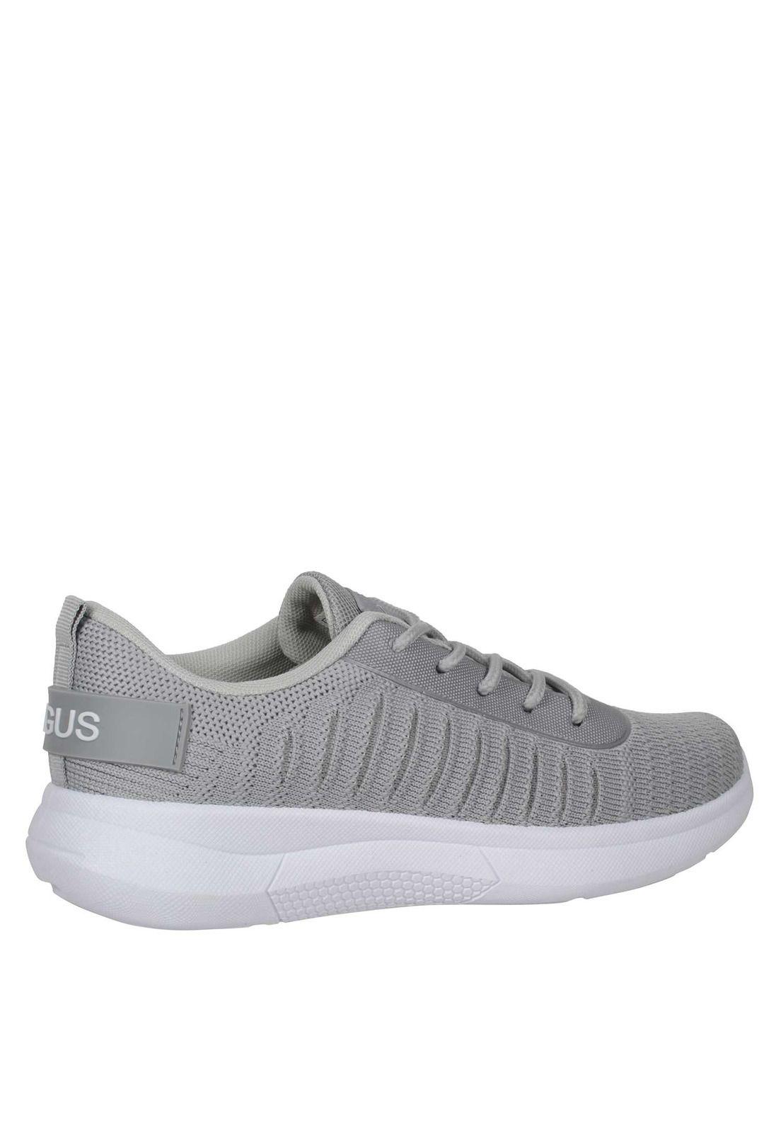 Zapatilla Sport Mujer Fagus 4sz13623-2