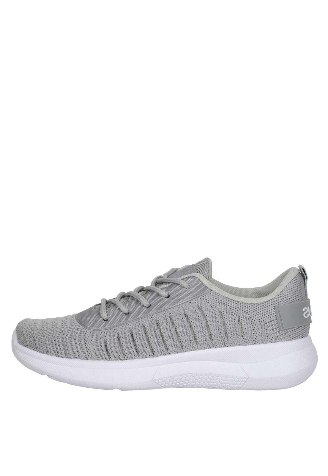 Zapatilla Sport Mujer Fagus 4sz13623-5