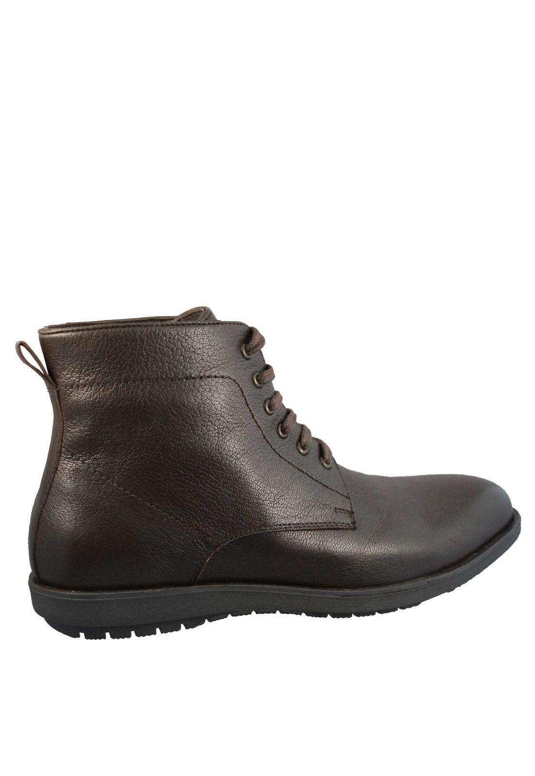 Botín Caña Alta Cuero 5Fb4920-2