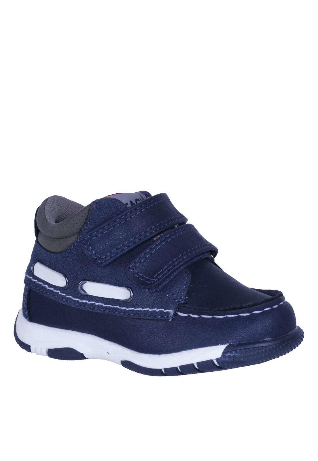 Botin Caña Media Niño 1fb4022-1