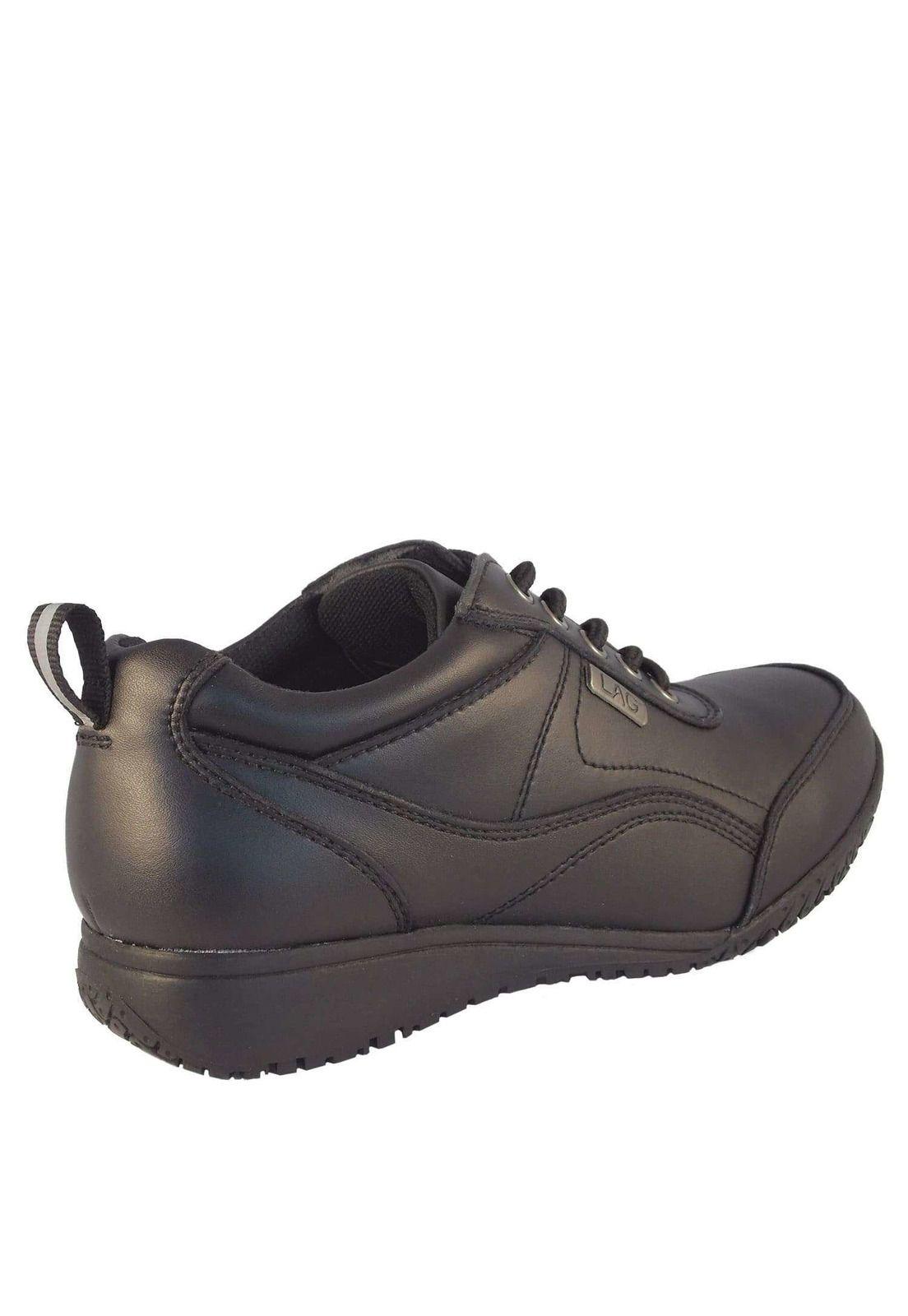 Zapato Escolar Niña Btscg0818-2
