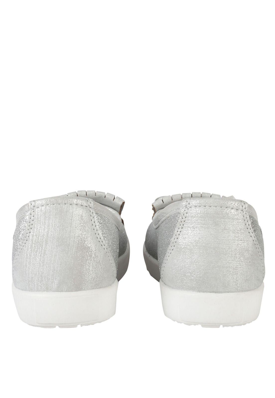 Ballerina Glitter Niña 2Sv0220-6