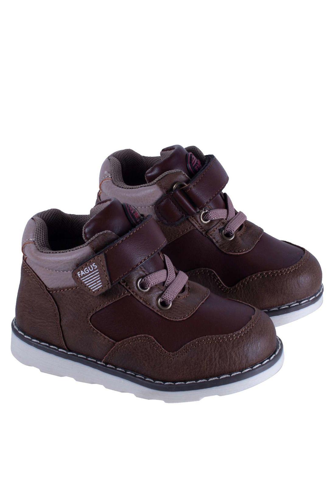 Botin Caña Baja Niño 1fb5022-6