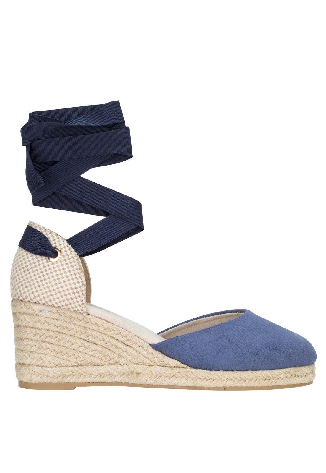 Sandalia Mujer Fagus 4SS4224-3