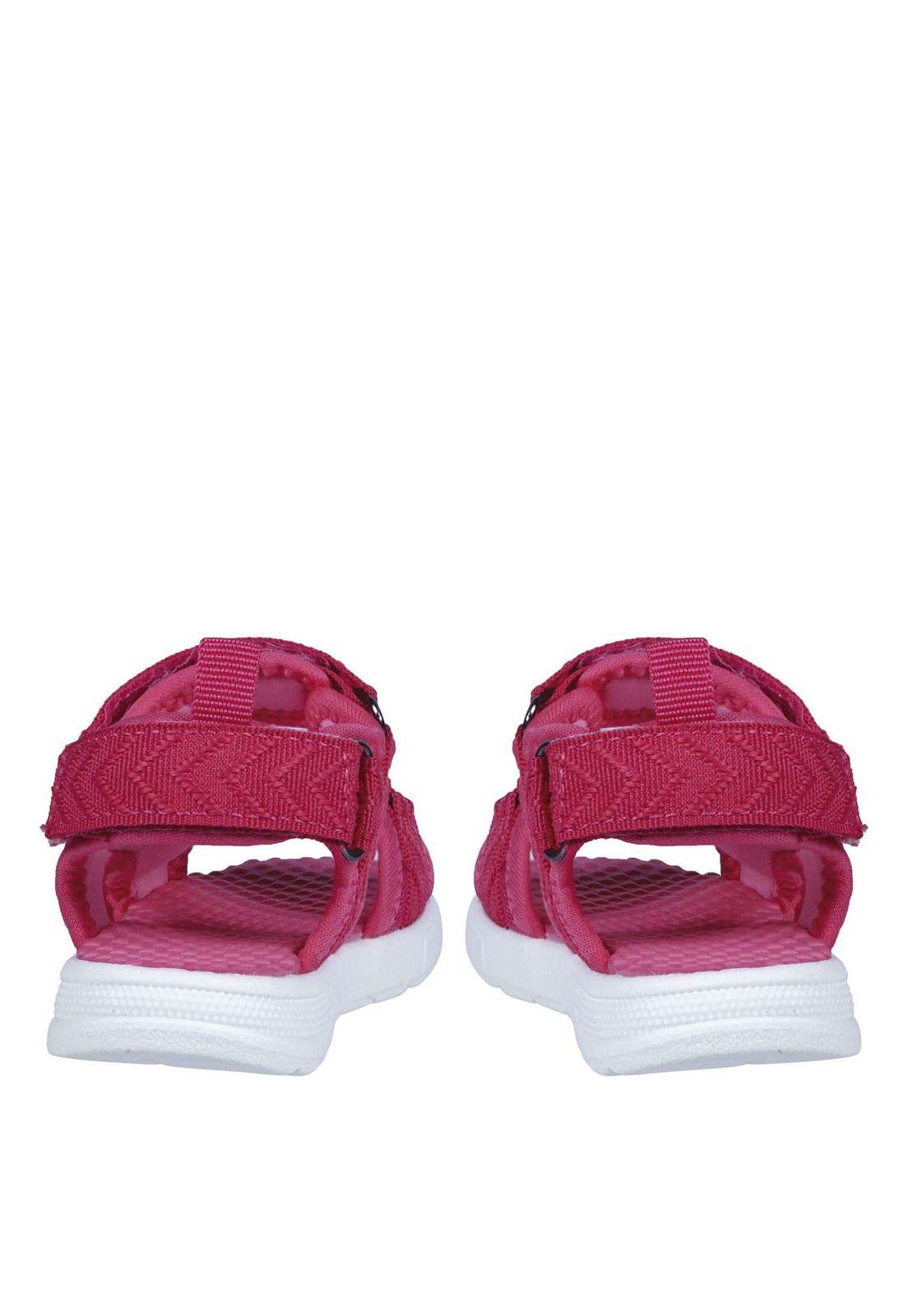 Sandalia Sport Niña 1Ss1522-5
