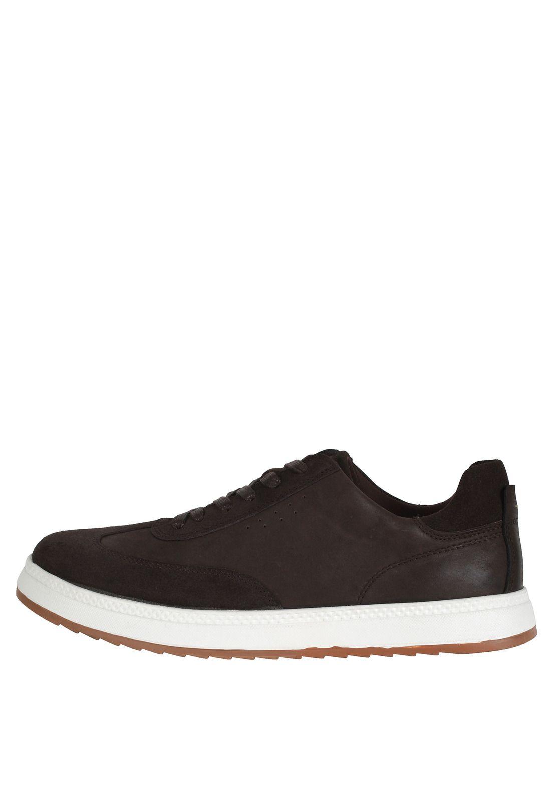 Zapato Sport Cuero 5Sz4723-2