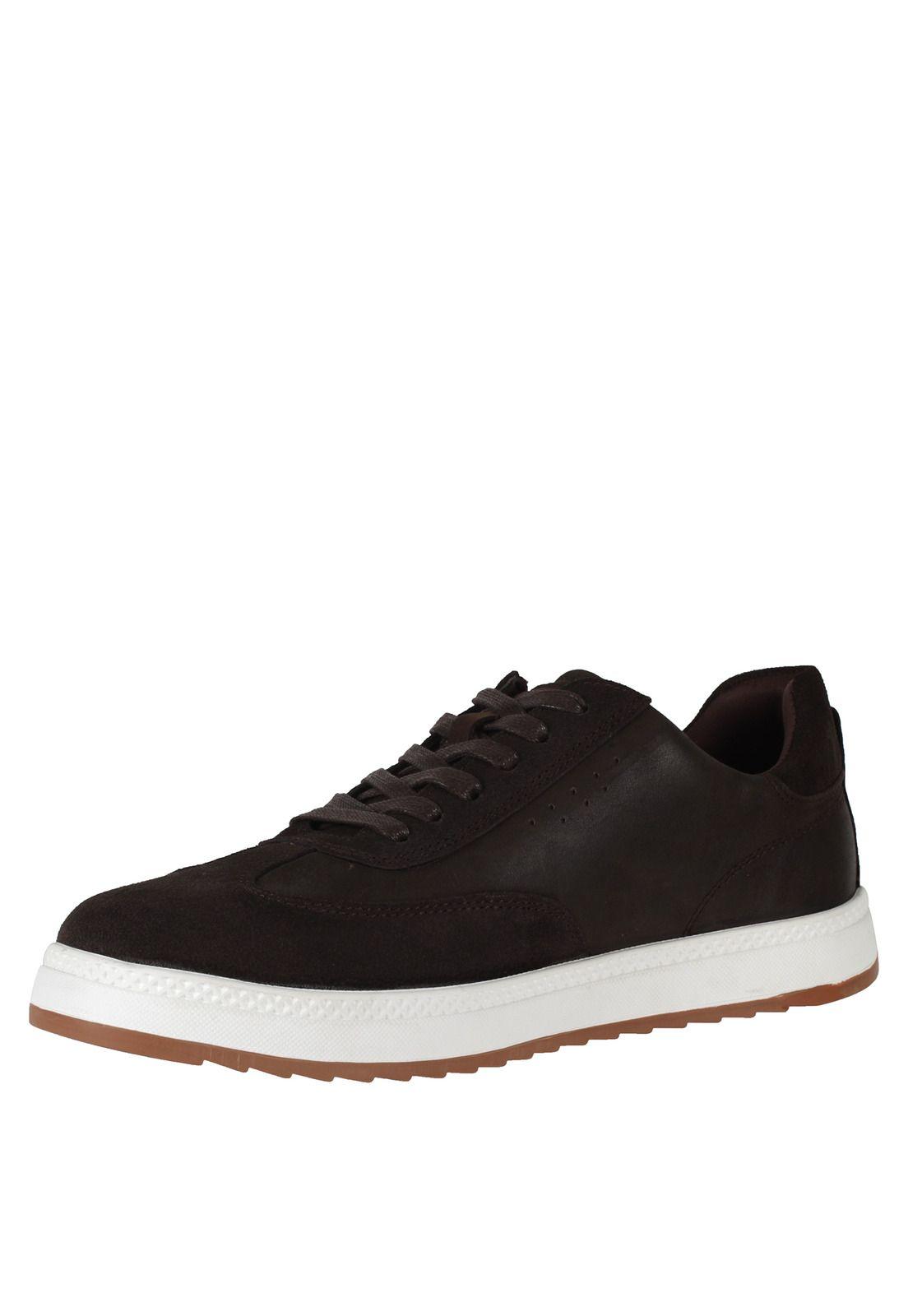 Zapato Sport Cuero 5Sz4723-3