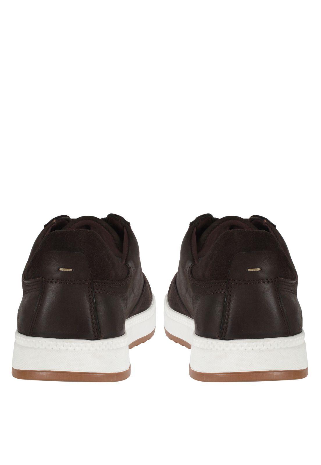 Zapato Sport Cuero 5Sz4723-4