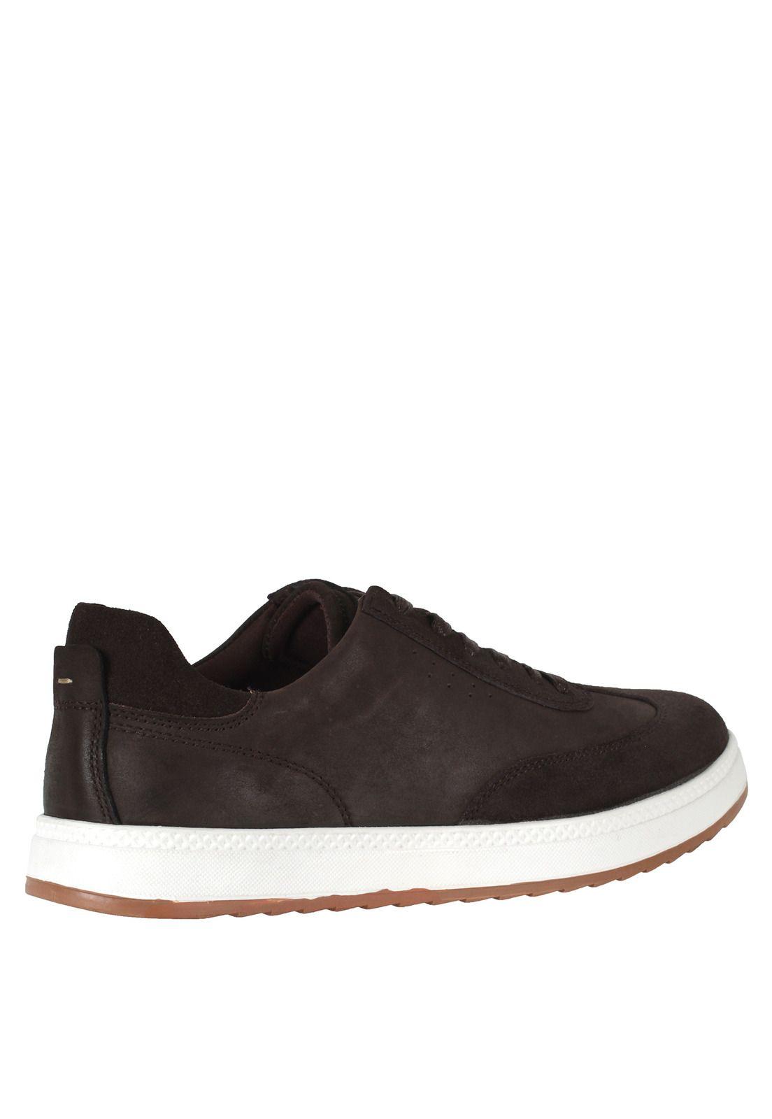 Zapato Sport Cuero 5Sz4723-5