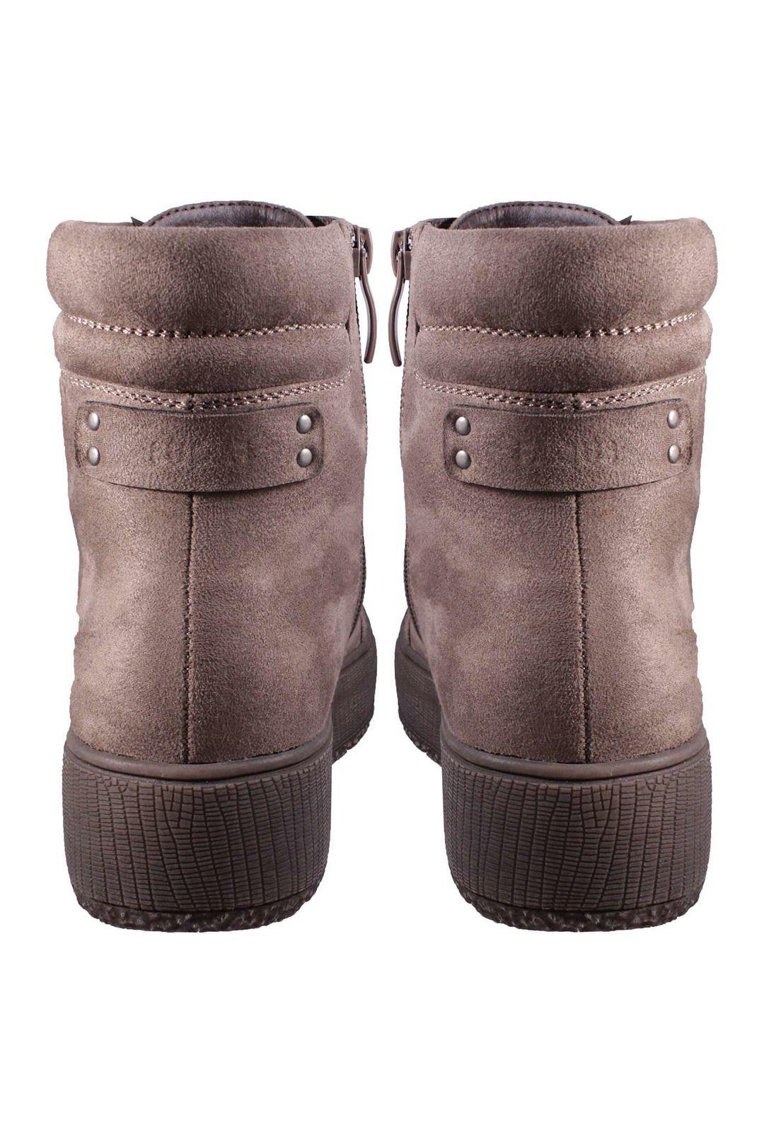 Botín Urbano Ecocuero 4Fb7320-5